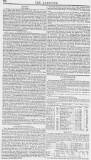 The Examiner Sunday 01 April 1832 Page 12