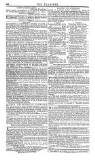 The Examiner Sunday 01 April 1832 Page 16