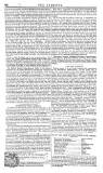 The Examiner Sunday 13 May 1832 Page 2