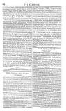The Examiner Sunday 13 May 1832 Page 4
