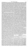 The Examiner Sunday 13 May 1832 Page 5