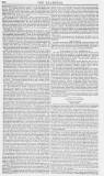 The Examiner Sunday 13 May 1832 Page 6