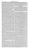 The Examiner Sunday 13 May 1832 Page 7