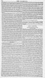 The Examiner Sunday 13 May 1832 Page 8