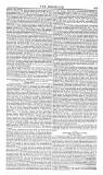 The Examiner Sunday 13 May 1832 Page 9
