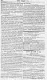 The Examiner Sunday 13 May 1832 Page 10