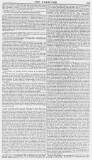 The Examiner Sunday 13 May 1832 Page 11