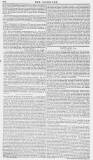 The Examiner Sunday 13 May 1832 Page 12