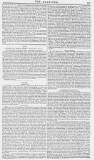 The Examiner Sunday 13 May 1832 Page 13