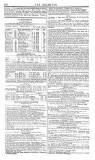 The Examiner Sunday 13 May 1832 Page 14