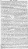 The Examiner Sunday 20 May 1832 Page 2