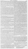 The Examiner Sunday 20 May 1832 Page 3