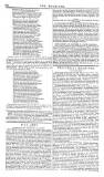 The Examiner Sunday 20 May 1832 Page 4