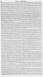 The Examiner Sunday 20 May 1832 Page 6