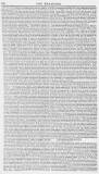 The Examiner Sunday 20 May 1832 Page 8