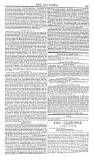 The Examiner Sunday 20 May 1832 Page 9