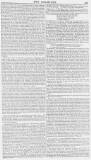 The Examiner Sunday 20 May 1832 Page 11