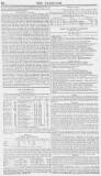 The Examiner Sunday 20 May 1832 Page 14