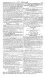 The Examiner Sunday 20 May 1832 Page 15