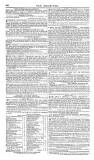 The Examiner Sunday 20 May 1832 Page 16