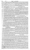 The Examiner Sunday 27 May 1832 Page 2