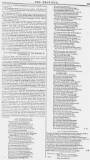 The Examiner Sunday 27 May 1832 Page 3
