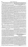 The Examiner Sunday 27 May 1832 Page 4