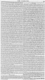 The Examiner Sunday 27 May 1832 Page 5