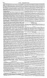 The Examiner Sunday 27 May 1832 Page 6