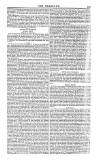 The Examiner Sunday 27 May 1832 Page 7