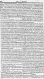 The Examiner Sunday 27 May 1832 Page 8