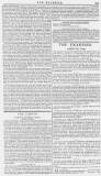 The Examiner Sunday 27 May 1832 Page 9
