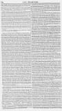 The Examiner Sunday 27 May 1832 Page 10