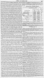 The Examiner Sunday 27 May 1832 Page 11