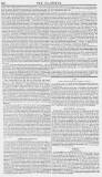 The Examiner Sunday 27 May 1832 Page 12