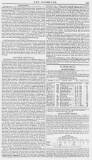 The Examiner Sunday 27 May 1832 Page 13