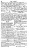 The Examiner Sunday 27 May 1832 Page 14