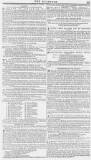 The Examiner Sunday 27 May 1832 Page 15