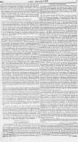The Examiner Sunday 10 June 1832 Page 2