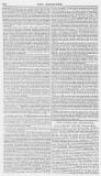 The Examiner Sunday 10 June 1832 Page 4