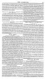 The Examiner Sunday 10 June 1832 Page 5