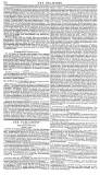 The Examiner Sunday 10 June 1832 Page 6