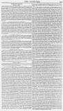 The Examiner Sunday 10 June 1832 Page 7