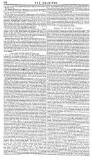 The Examiner Sunday 10 June 1832 Page 10