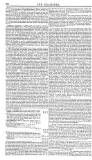The Examiner Sunday 10 June 1832 Page 12