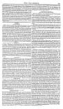 The Examiner Sunday 10 June 1832 Page 13