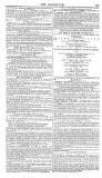 The Examiner Sunday 10 June 1832 Page 15