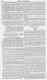 The Examiner Sunday 17 June 1832 Page 2