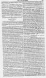 The Examiner Sunday 17 June 1832 Page 5