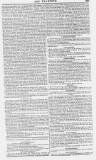 The Examiner Sunday 17 June 1832 Page 7